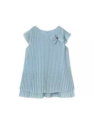MAYORAL | Robe bébé | 